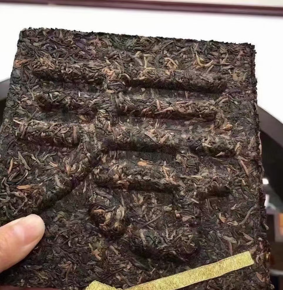 好茶您值得收藏配图3