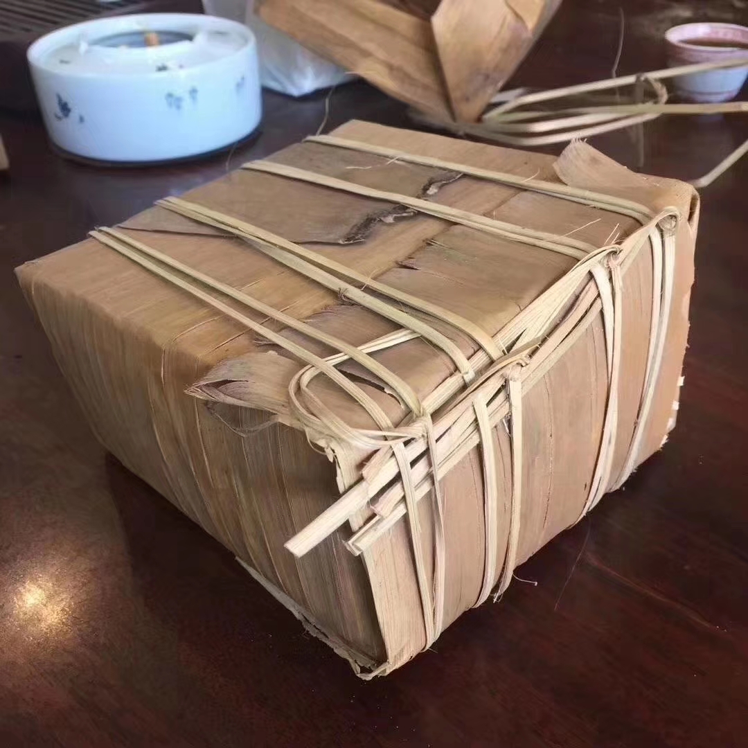 好茶您值得收藏配图6