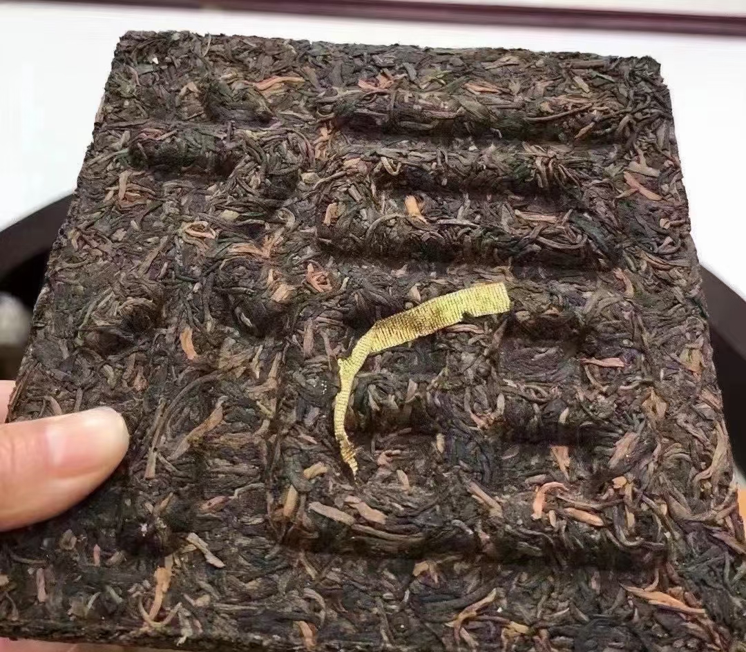 好茶您值得收藏配图8