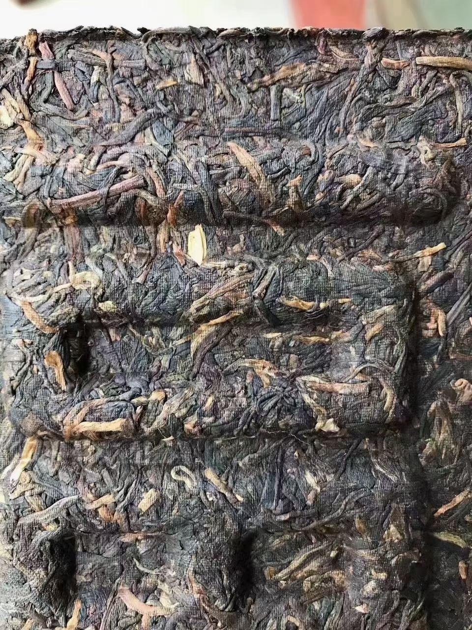 好茶您值得收藏配图9