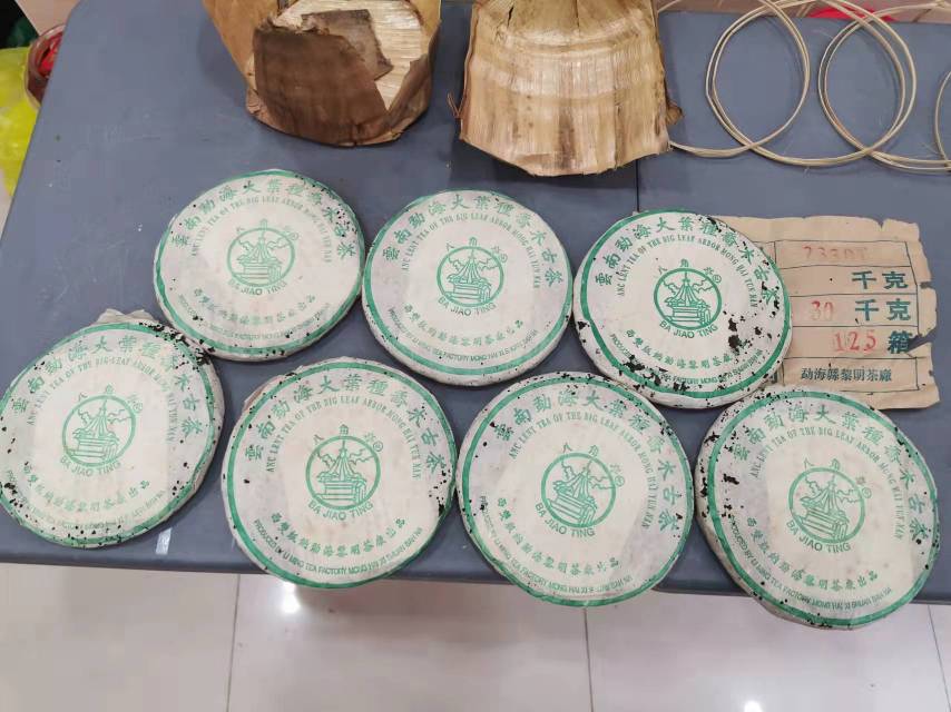 🔥🔥🔥重拾经典,不一样的品味配图1