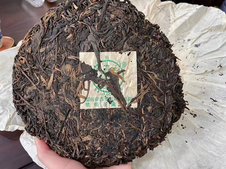 🔥🔥🔥重拾经典,不一样的品味配图3
