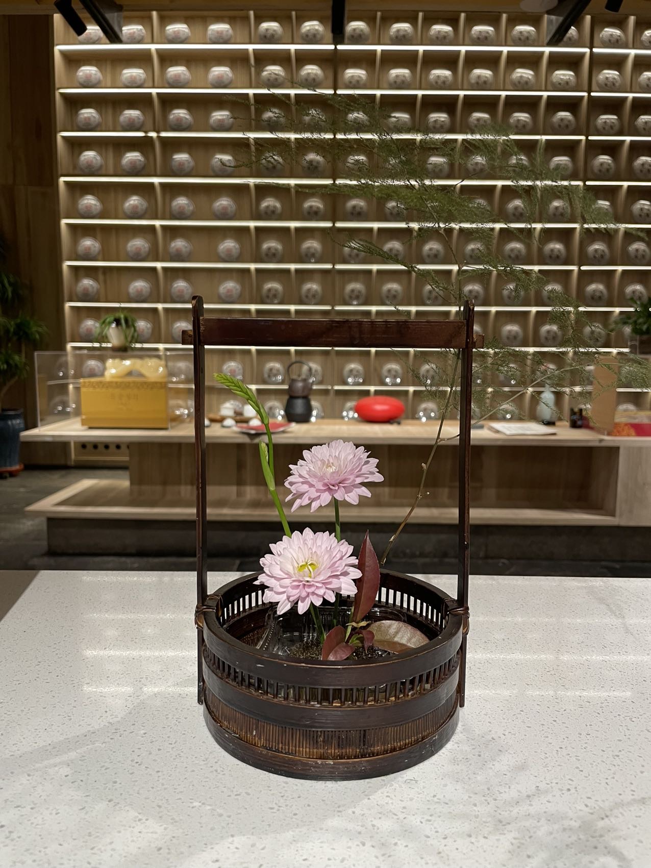 2101 普知味三年陈(生)封面