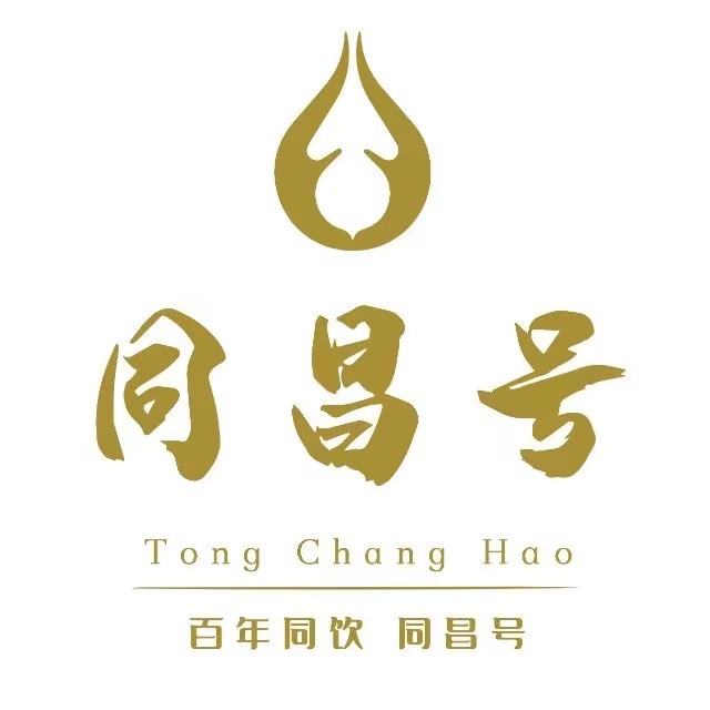 同昌号品牌标识