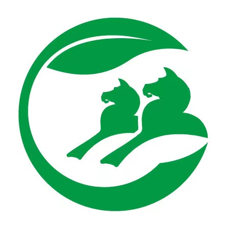 马帮兄弟品牌标识