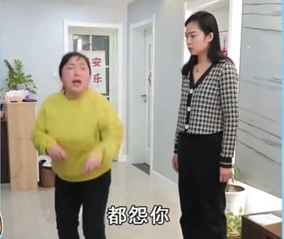 做大益,别自己砸自己的“饭碗”系列——第一篇 市场交易者的饭碗配图3