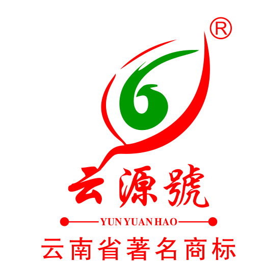 云源号品牌标识