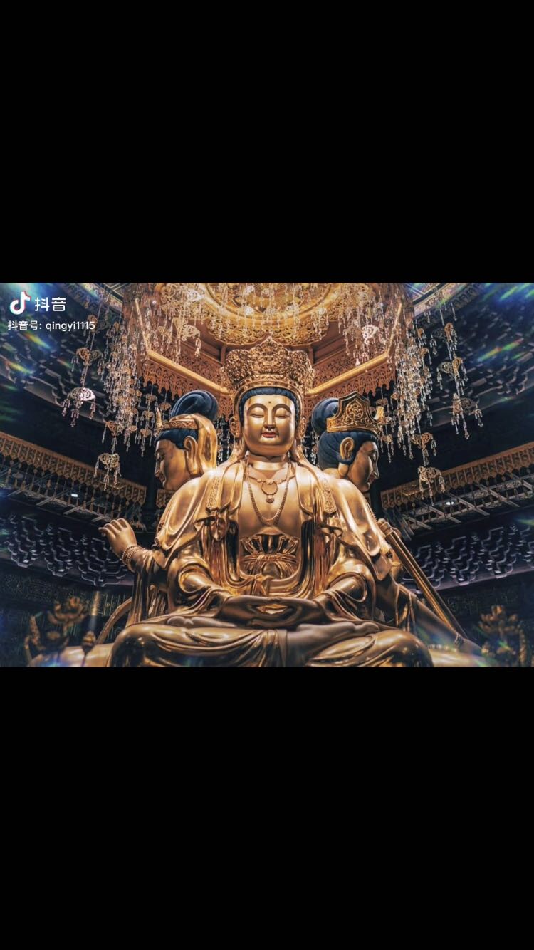 最后一次出逃的机会。配图1