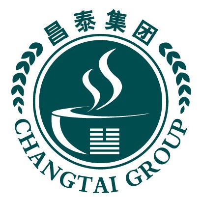 易昌号品牌标识