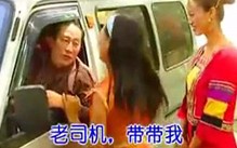 做大益,别自己砸自己的“饭碗”——第二篇: 收藏客的饭碗配图2