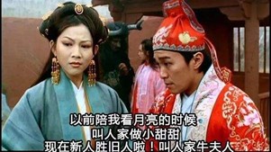 做大益,别自己砸自己的“饭碗”——第二篇: 收藏客的饭碗配图4