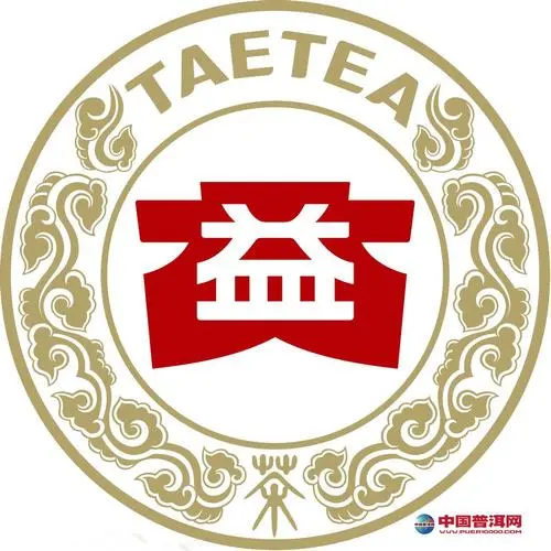 2101 力开天地配图1