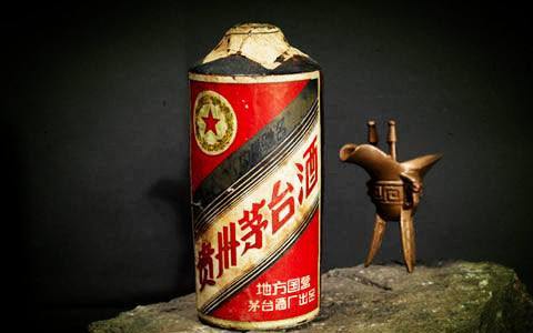 相信大益新领导人!相信大益专业团队!配图1