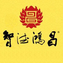 智德鸿昌品牌标识