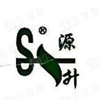 凯鑫生态品牌标识
