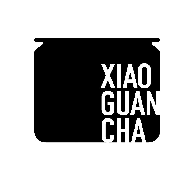 小罐茶品牌标识