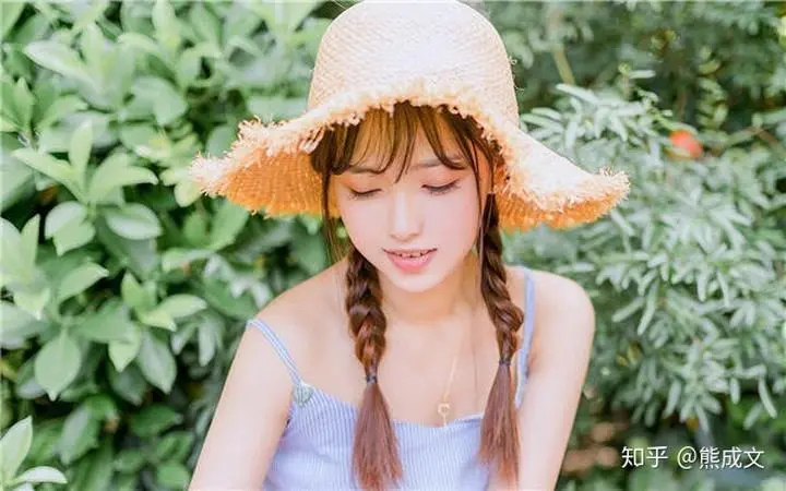 新虎妹和猥琐汉子配图3