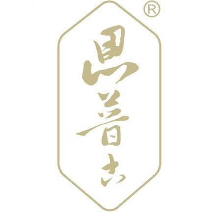思普古茶品牌标识
