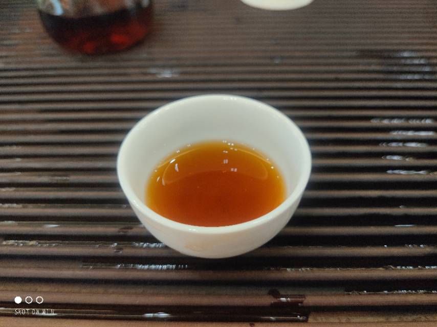 🔥🔥🔥经典配方7581砖配图6