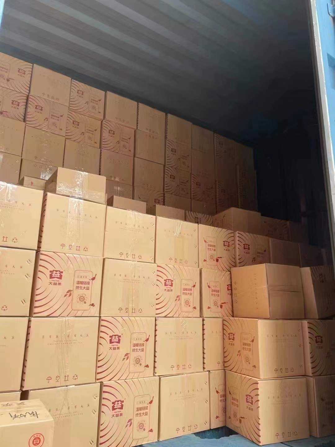 发行价/出厂价是否有参考意义?配图1