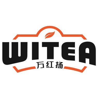 万红扬品牌标识