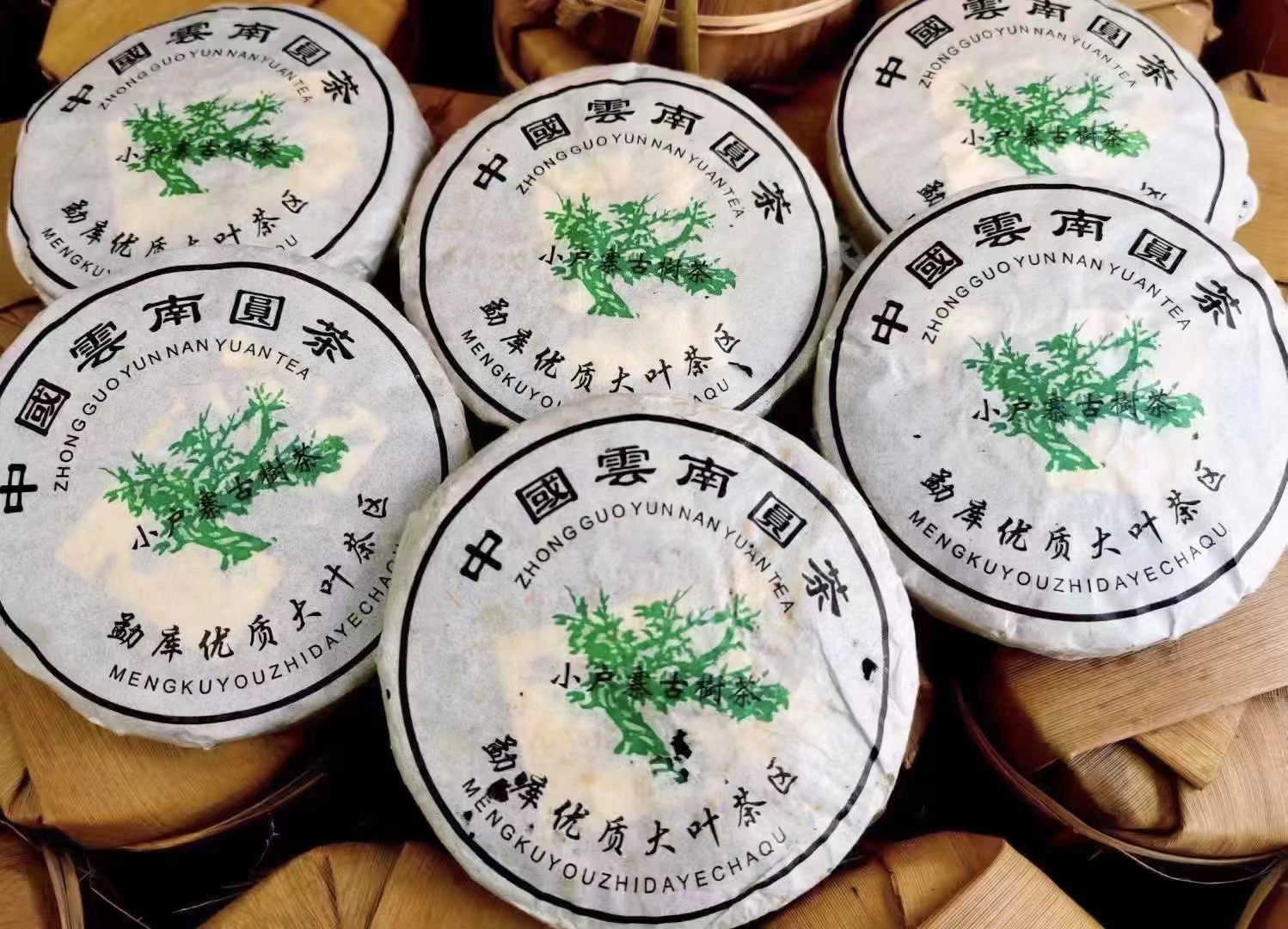 2003年小户赛配图1