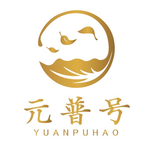 元普号品牌标识