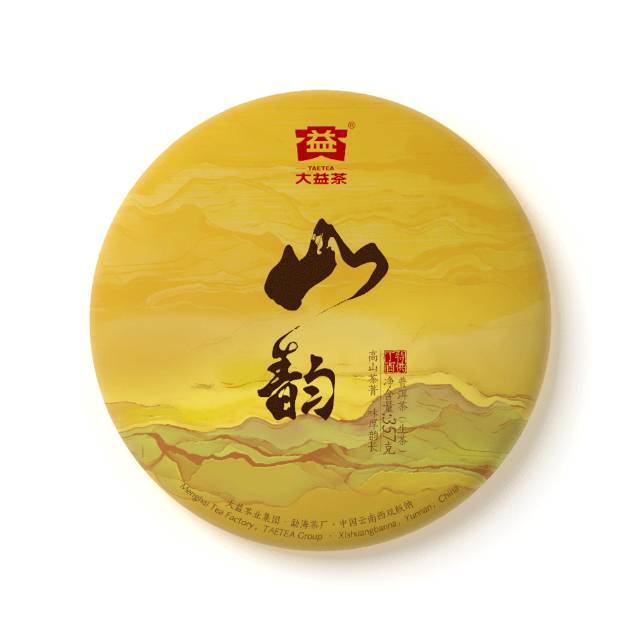1601配图1