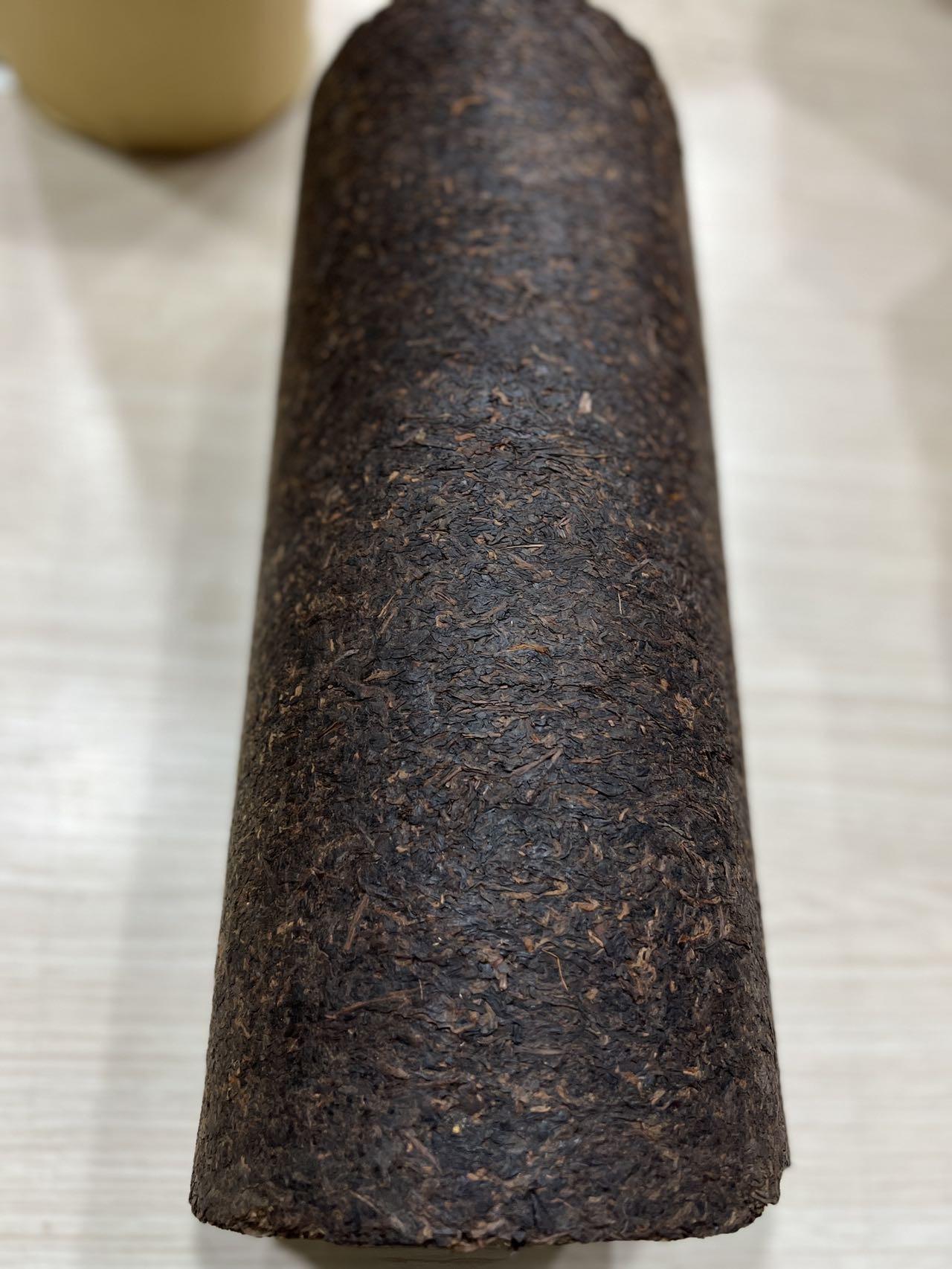 好茶推荐配图4