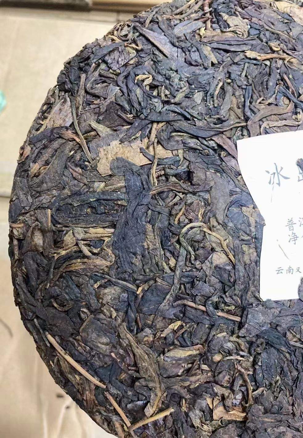 金张大黄片 非也配图4