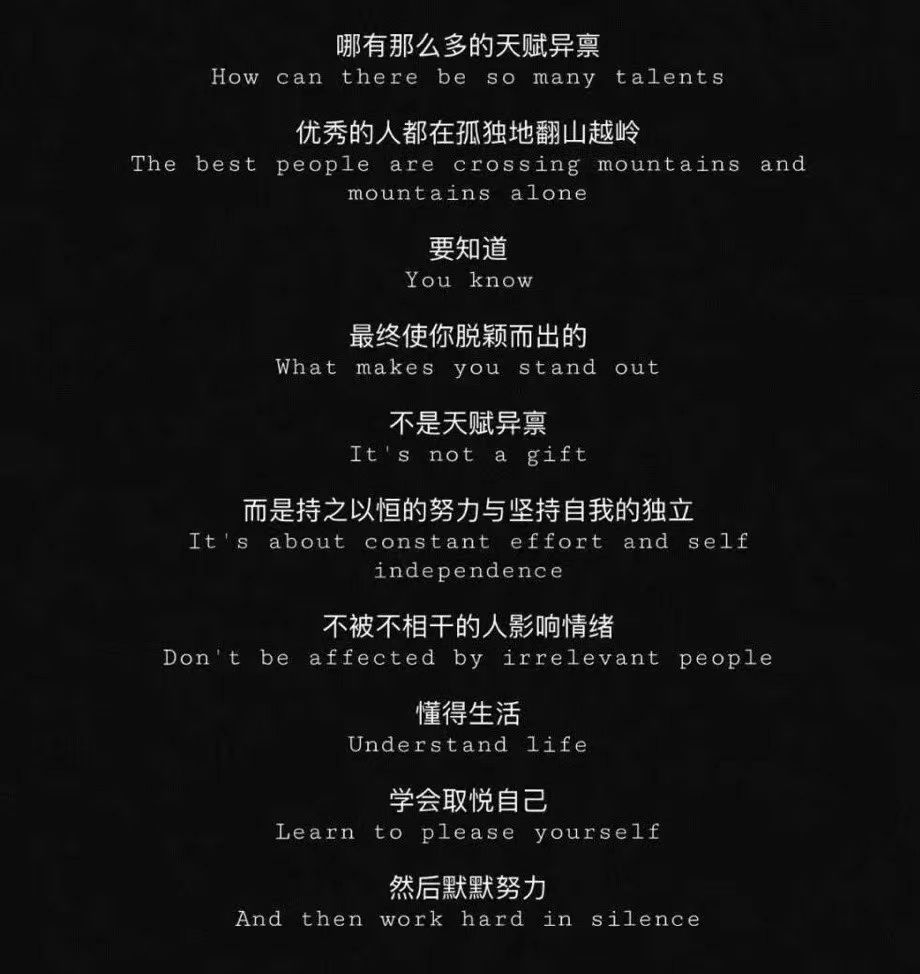 经济周期配图1