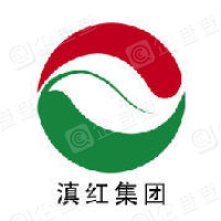 凤牌滇红品牌标识