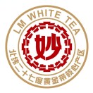 六妙品牌标识