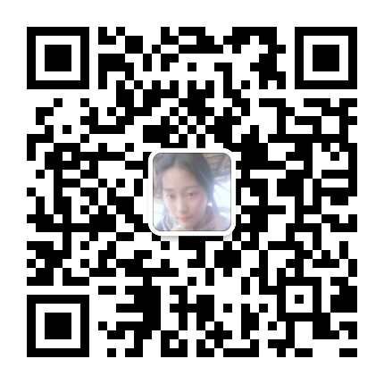 同庆号易武配图4