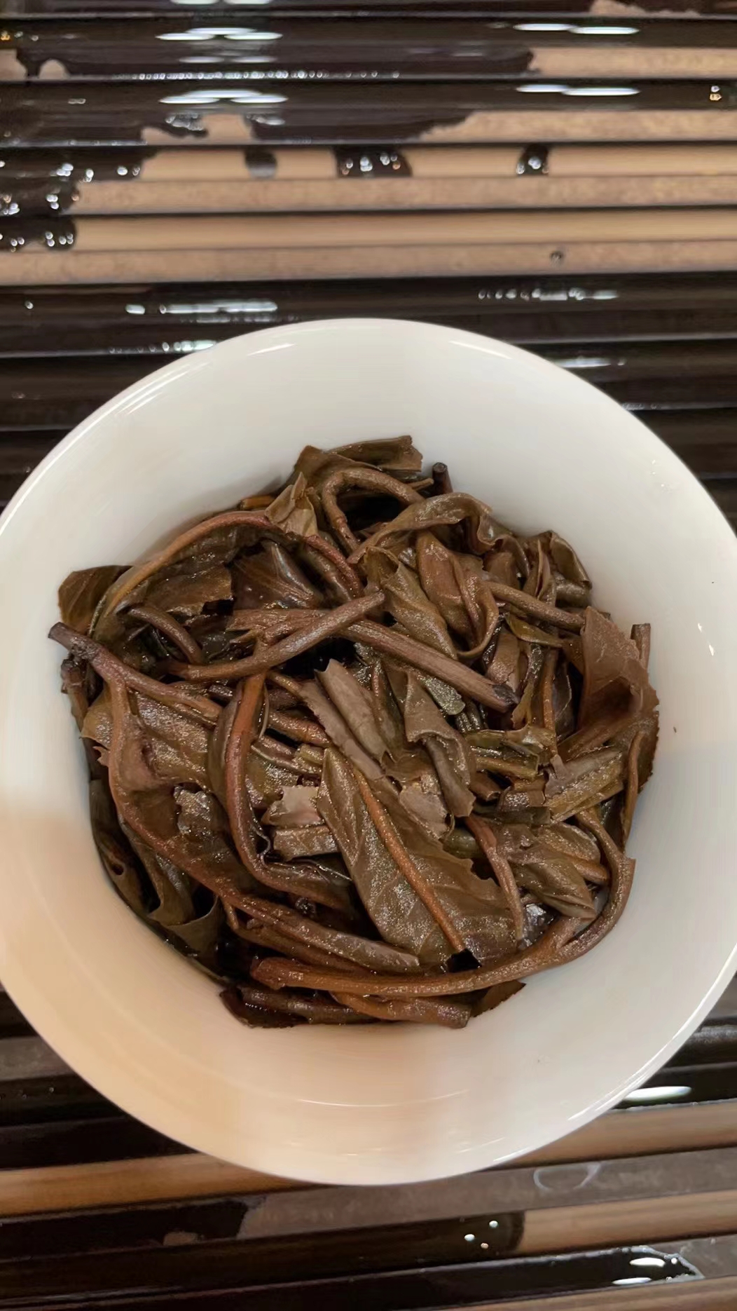 同庆号易武配图5
