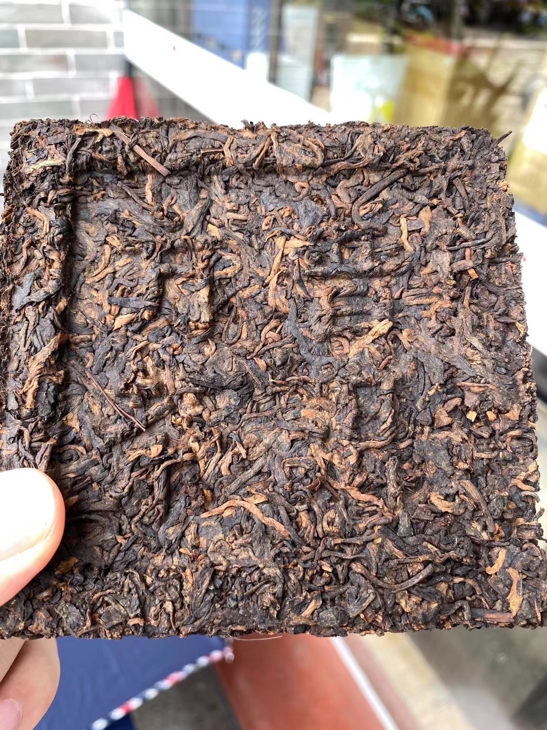 好茶推荐➕17827082248配图4