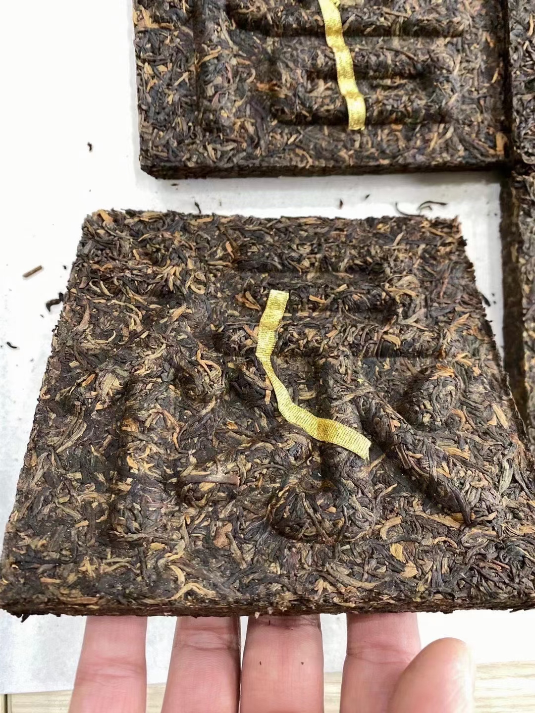 好茶遇有缘的您配图8