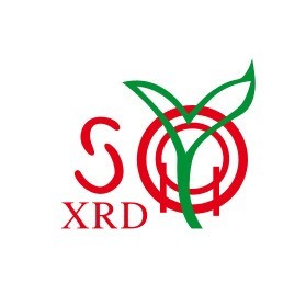 鑫蕊达品牌标识