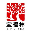 宝福林品牌标识