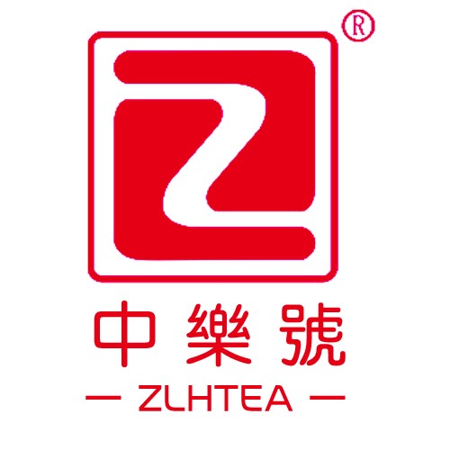 中乐号品牌标识