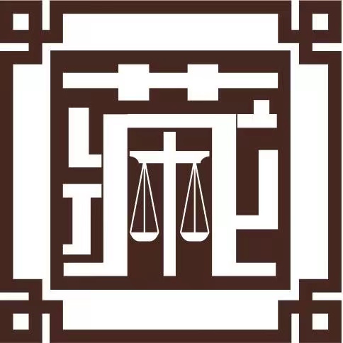 广东省茶叶收藏与鉴赏协会品牌标识