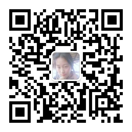 好茶推荐配图4