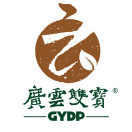 广云双宝品牌标识