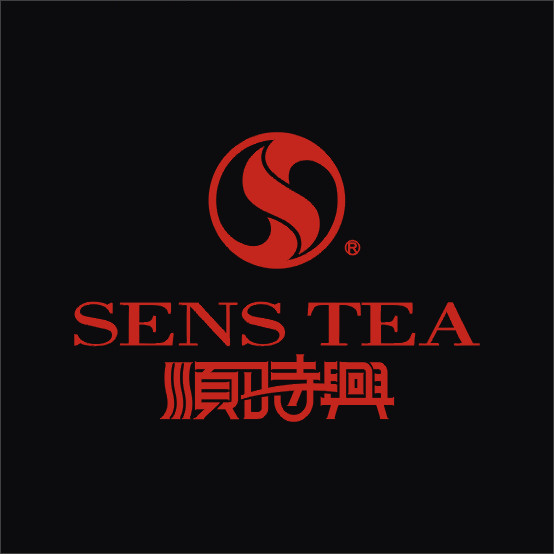 顺时兴品牌标识