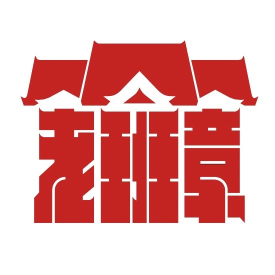老班章品牌标识
