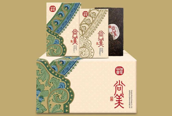 5月17日 新虎提交易中出现假货引发争议 / 福今新品2022年孔雀班章四星青饼上市 / 佰年尚普新品尚美上市配图3