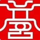 易泰龙品牌标识