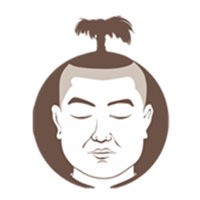 单株先生品牌标识