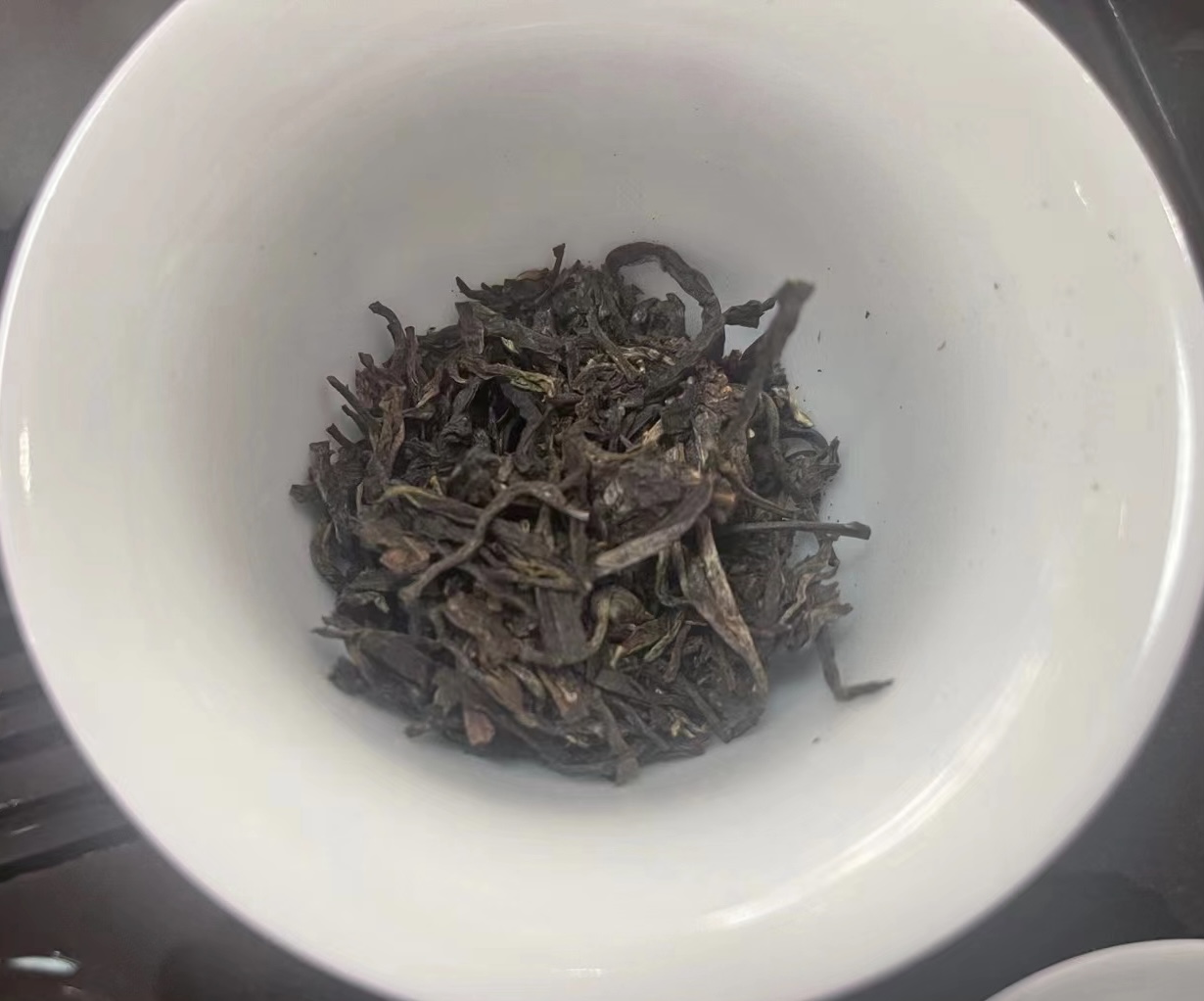 2201乔木圆茶配图1