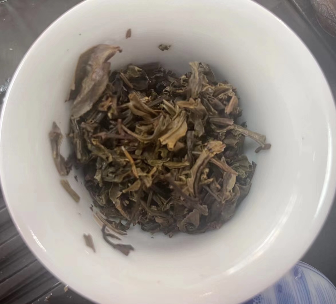 2201乔木圆茶配图2
